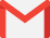 W88 Logo Gmail