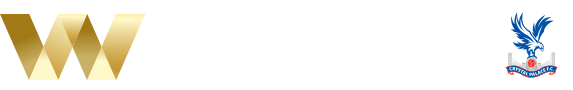 W88affiliates Logo