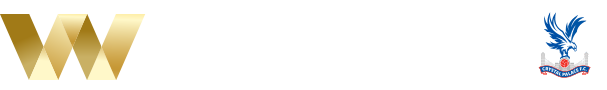 w88affiliates Logo