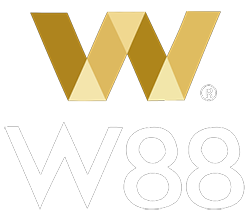 logo-w88